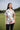 Urban Floral Luxe Performance Golf Shirt